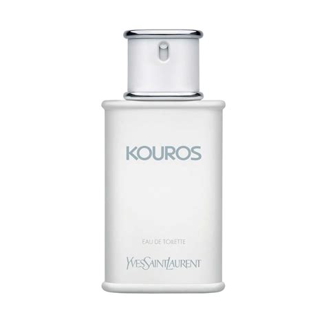 yves saint laurent kouros reformulated|kouros yves st laurent.